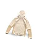 NK TECH FLEECE – BEIGE (completo)