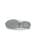 TN