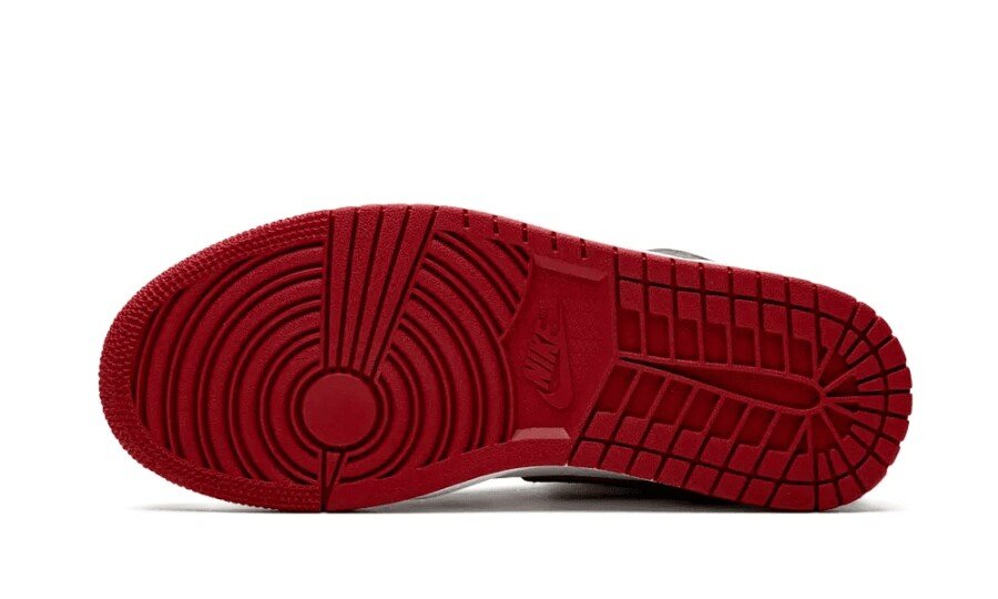 JORDAN 1