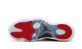 JORDAN 11