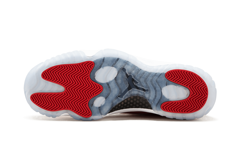 JORDAN 11