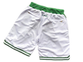 PANTALONCINI DA BASKET NBA