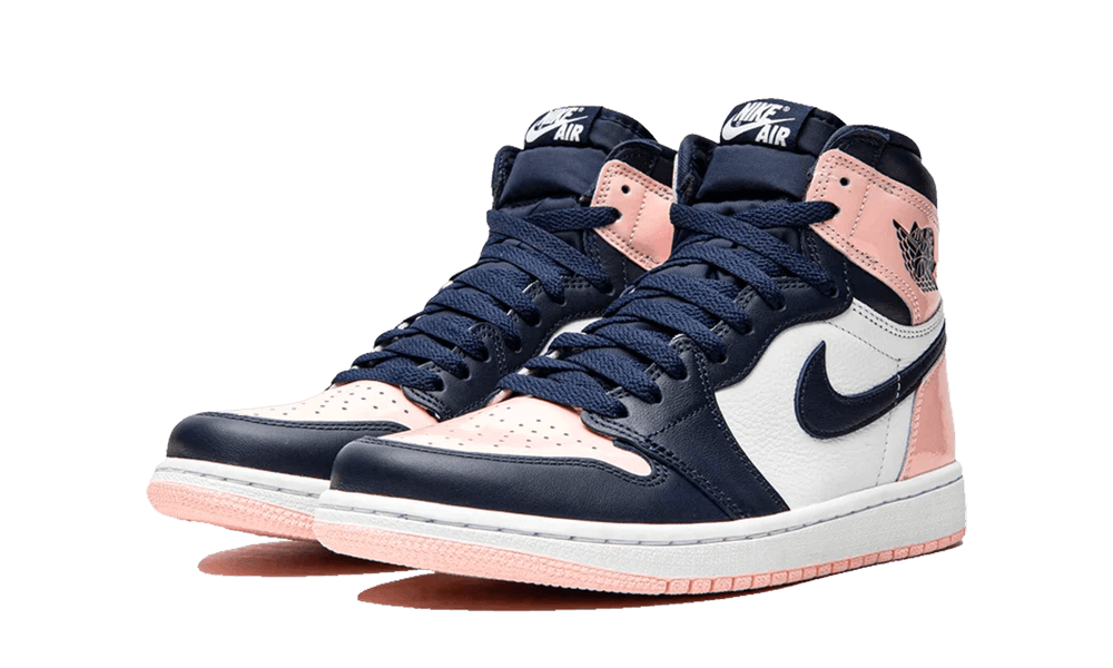 JORDAN 1