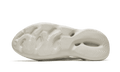 YEEZY FOAM