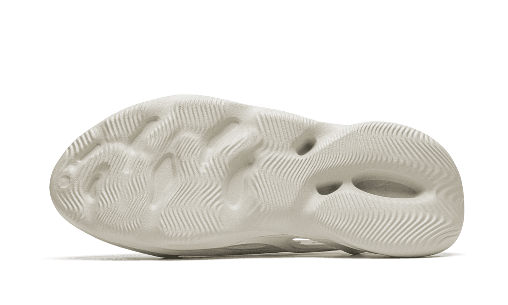 YEEZY FOAM