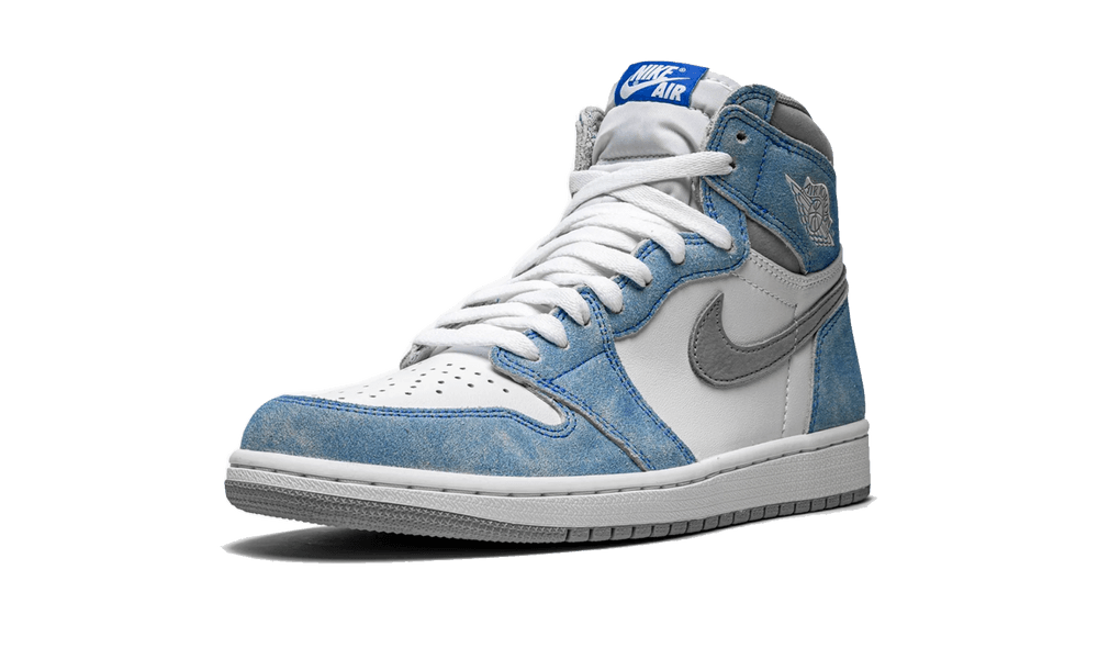 JORDAN 1