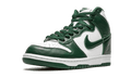 DUNK HIGH