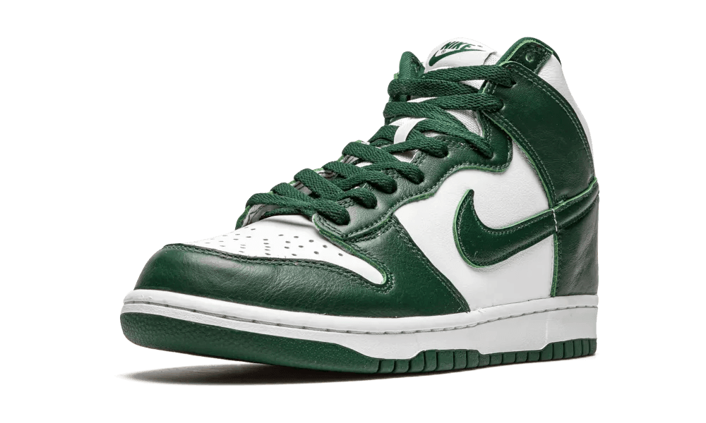DUNK HIGH