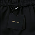 PANTALONI PALM ANGELS