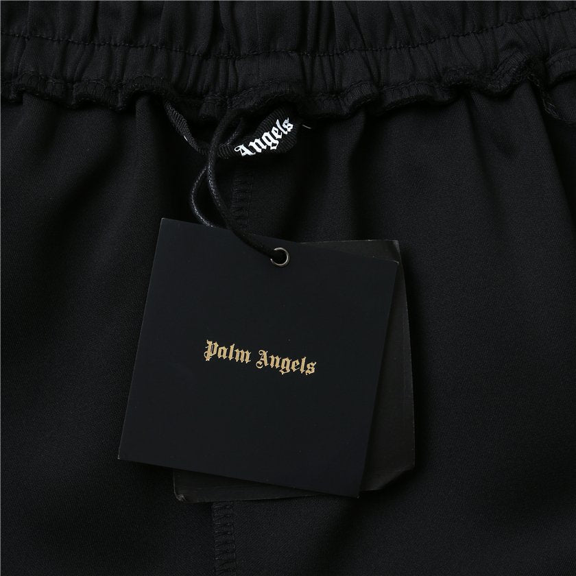 PANTALONI PALM ANGELS