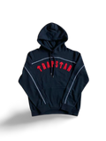 TUTA TRAPSTAR