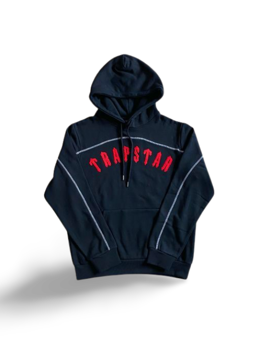 TUTA TRAPSTAR