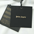GIACCA PALM ANGELS