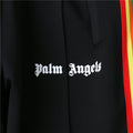 PANTALONI PALM ANGELS