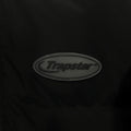 GIACCA TRAPSTAR
