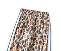 PANTALONI PALM ANGELS