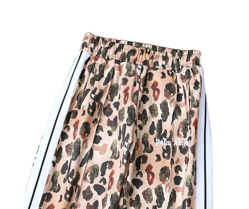 PANTALONI PALM ANGELS