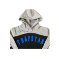 TUTA TRAPSTAR
