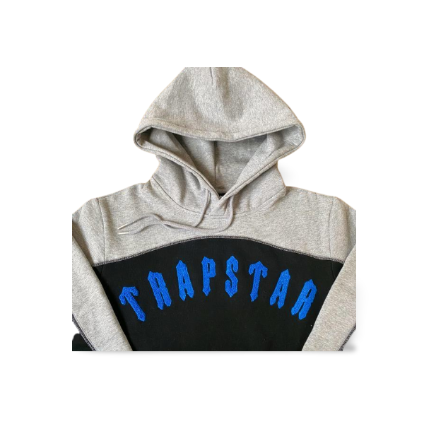 TUTA TRAPSTAR