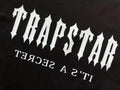 MAGLIETTA TRAPSTAR