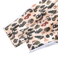 PANTALONI PALM ANGELS