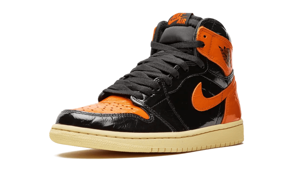 JORDAN 1