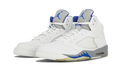 JORDAN 5