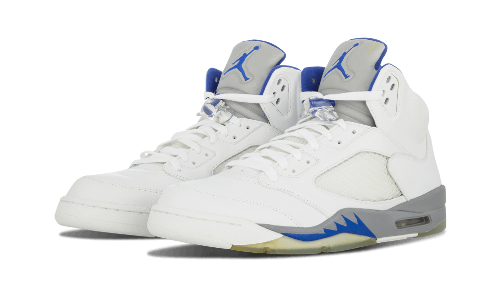 JORDAN 5