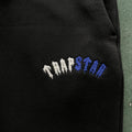 TUTA TRAPSTAR