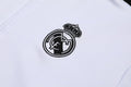 TUTA REAL MADRID