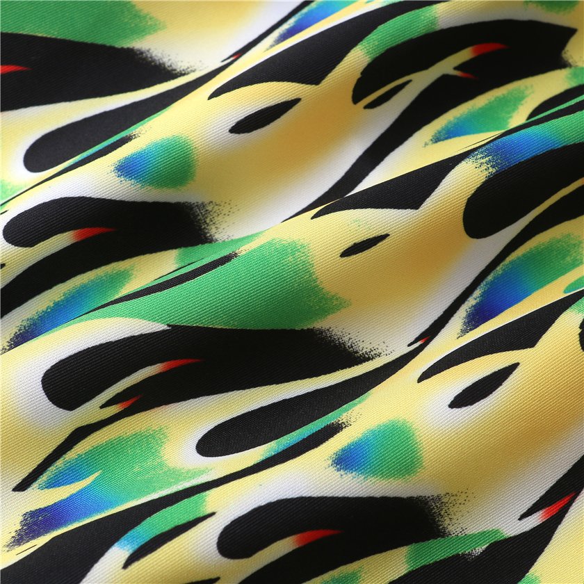 PANTALONI PALM ANGELS