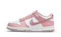 DUNK LOW