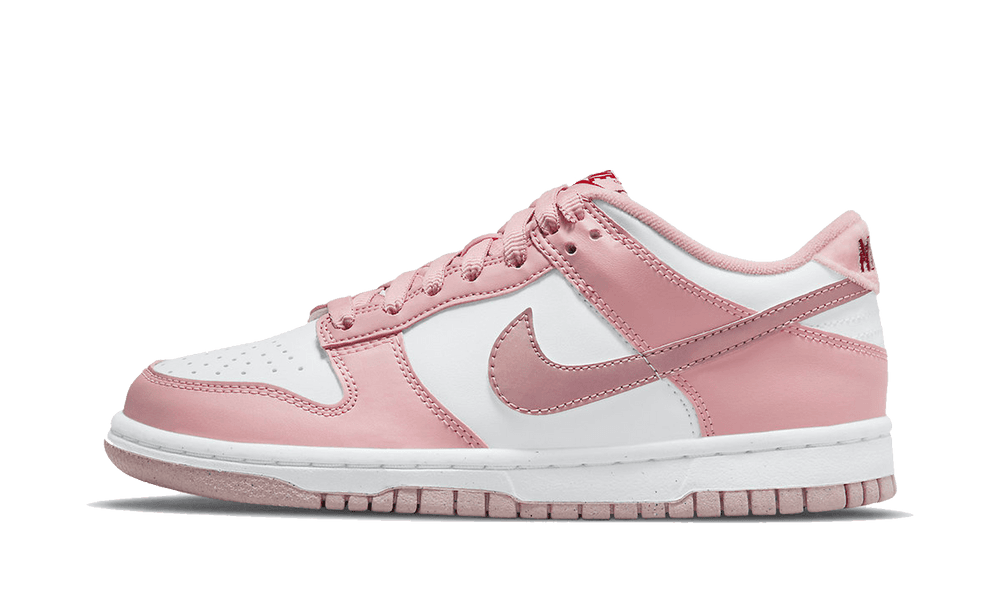 DUNK LOW