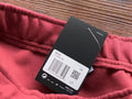 NK TECH FLEECE – BORDEAUX/BLU SCURO (completa)