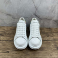 MCQUEEN