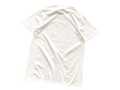 MAGLIETTA SUPREME