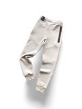NK TECH FLEECE – AZZURRO/GRIGIO (completa)