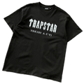 MAGLIETTA TRAPSTAR