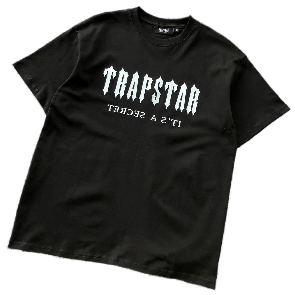 MAGLIETTA TRAPSTAR