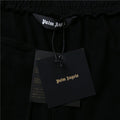 PANTALONCINI PALM ANGELS