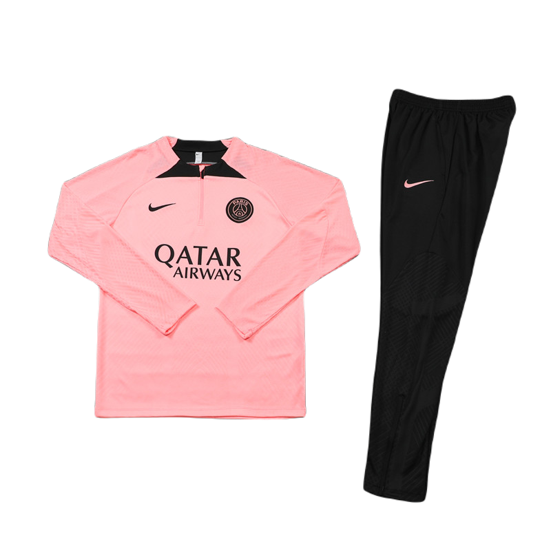 TUTA PSG