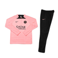 TUTA PSG