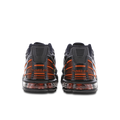 TN PLUS III