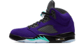 JORDAN 5