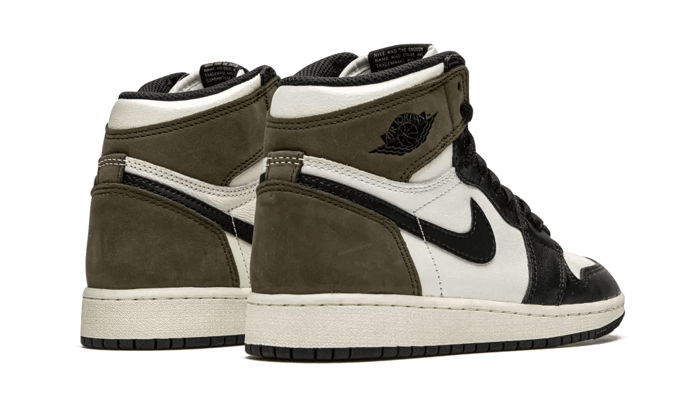 JORDAN 1