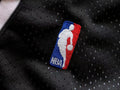 PANTALONCINI DA BASKET NBA