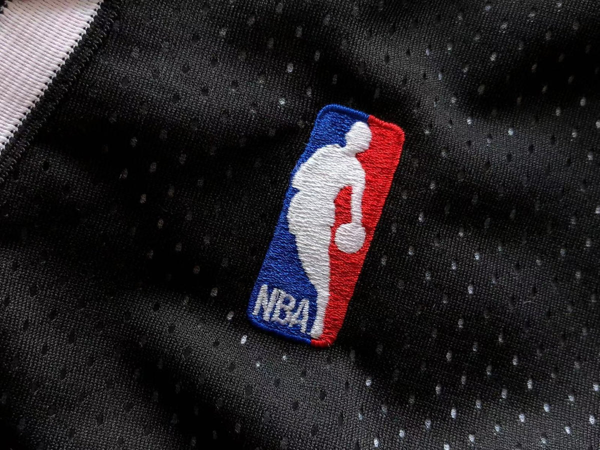 PANTALONCINI DA BASKET NBA