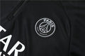 TUTA PSG