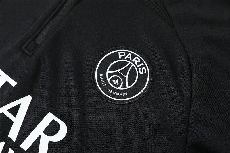 TUTA PSG