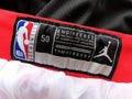 PANTALONCINI DA BASKET NBA